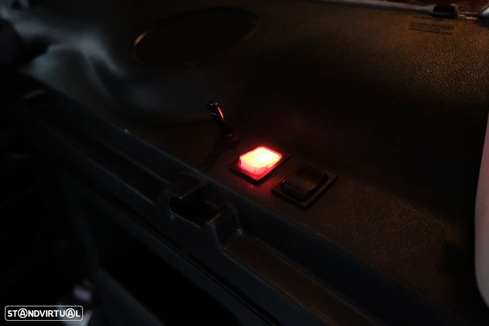 Citroën Berlingo Multispace 1.6 HDI Plus - 6