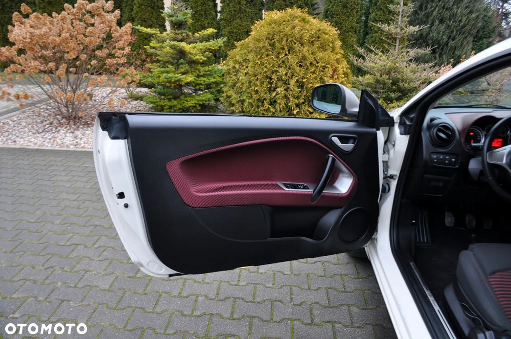 Alfa Romeo Mito - 30