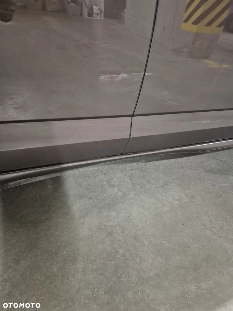 Skoda Octavia 1.4 TSI Ambition - 4