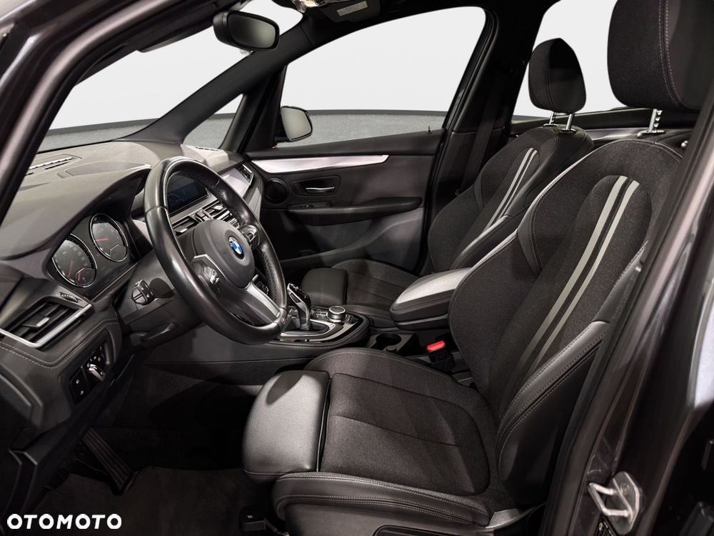 BMW Seria 2 - 25