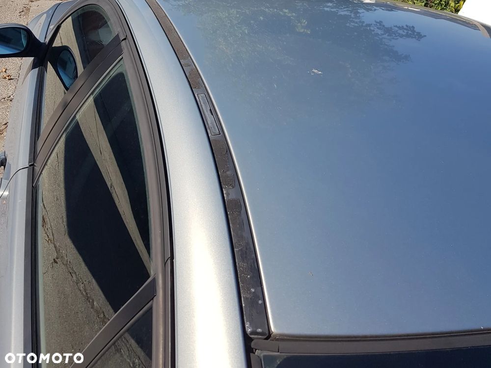 BMW Seria 3 320i - 28