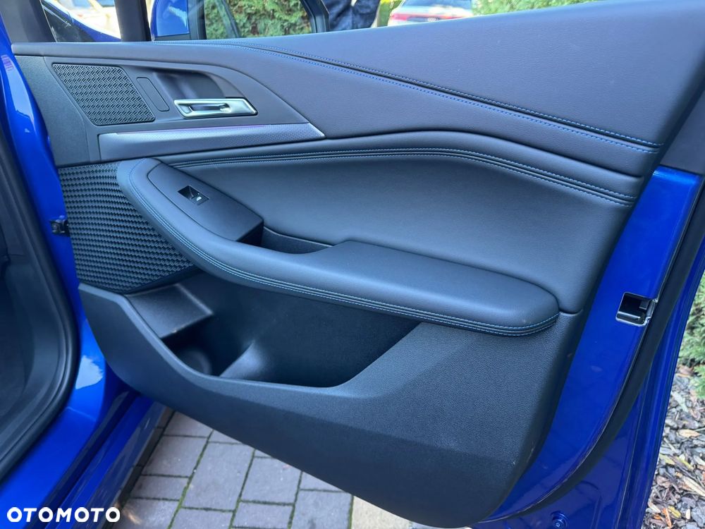 BMW Seria 2 218d GT M Sport - 17