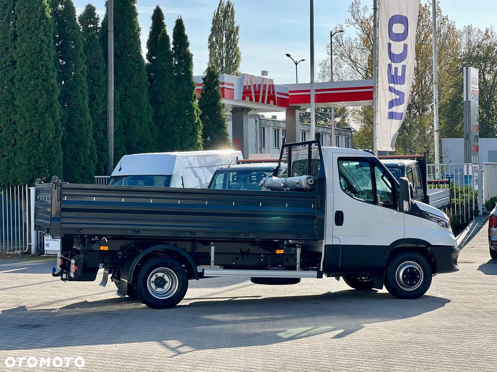 Iveco Daily - 5