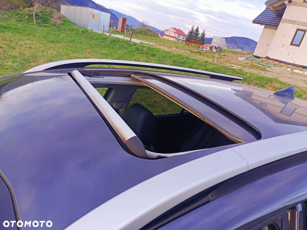 Kia Stonic - 11