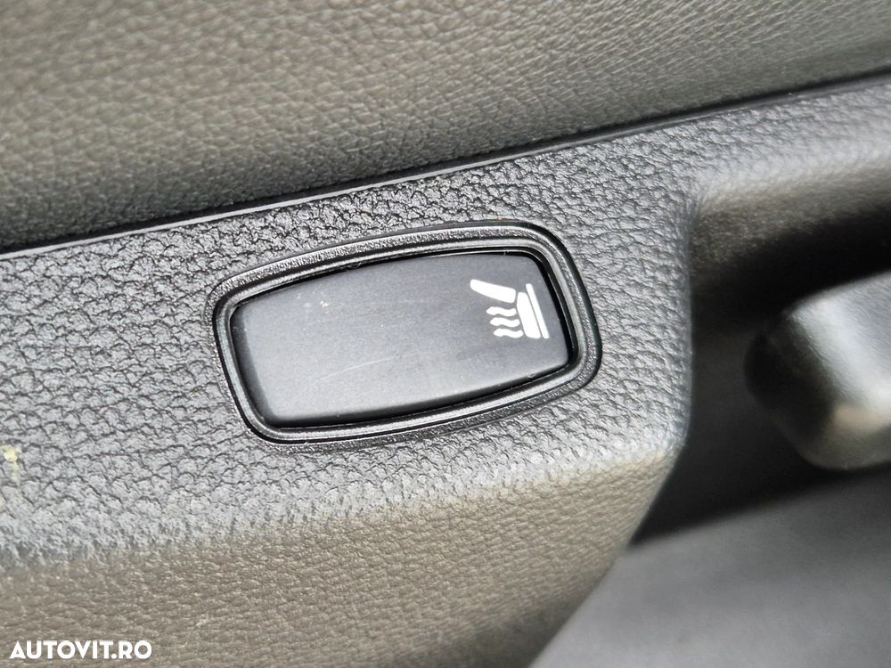 Dacia Duster ECO-G 100 Prestige - 17