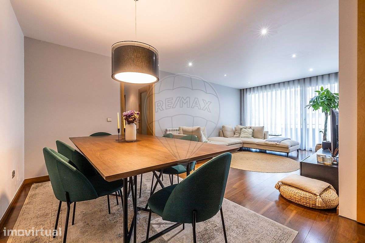 Apartamento T2 para venda - Grande imagem: 4/20