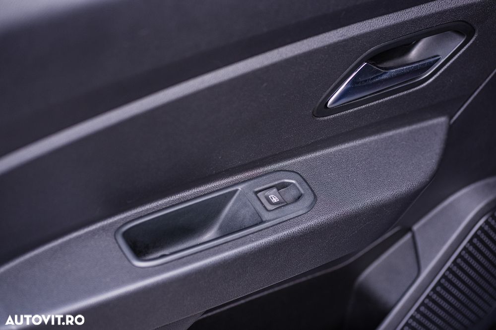 Dacia Duster 1.5 Blue dCi 4WD Prestige - 24