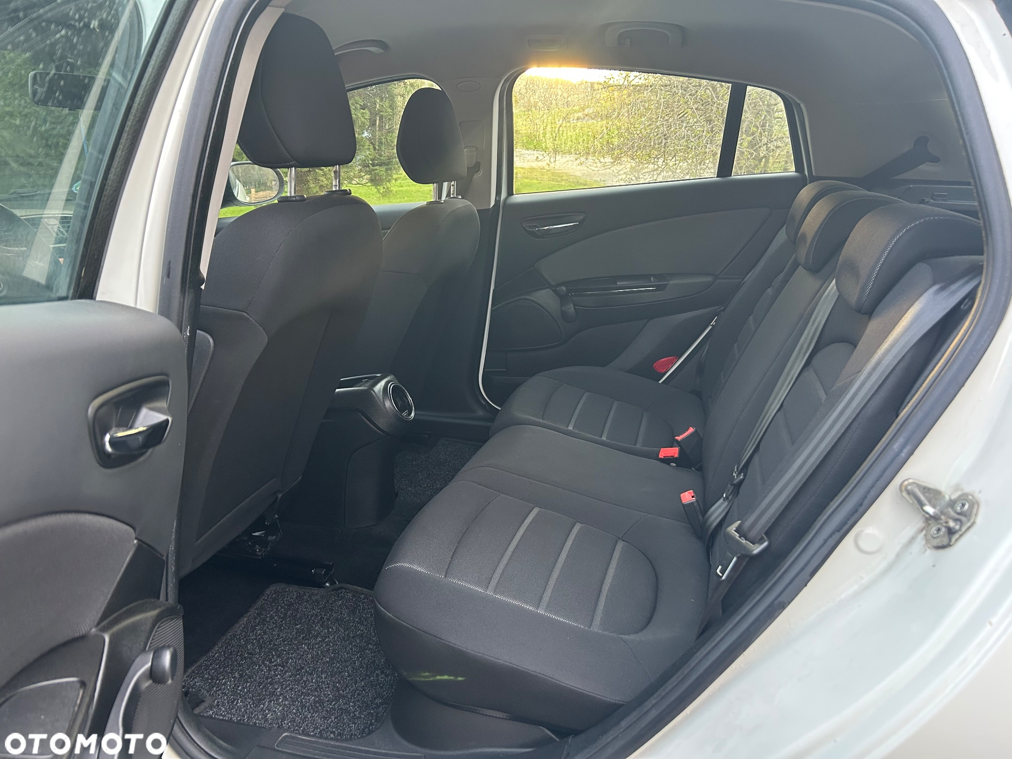 Fiat Bravo 1.4 T-JET 16V Speed - 9