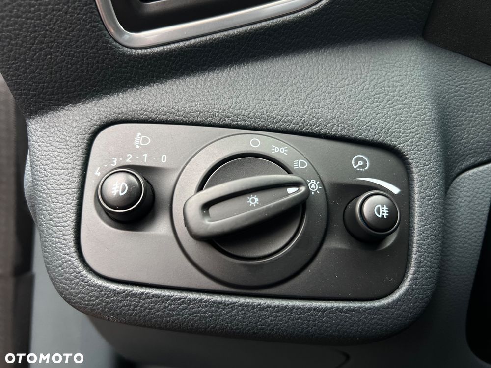 Ford C-MAX 2.0 TDCi Trend - 26