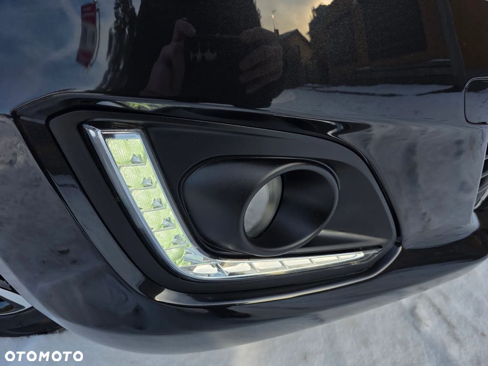 Suzuki Swift 1.2 X-TRA - 10