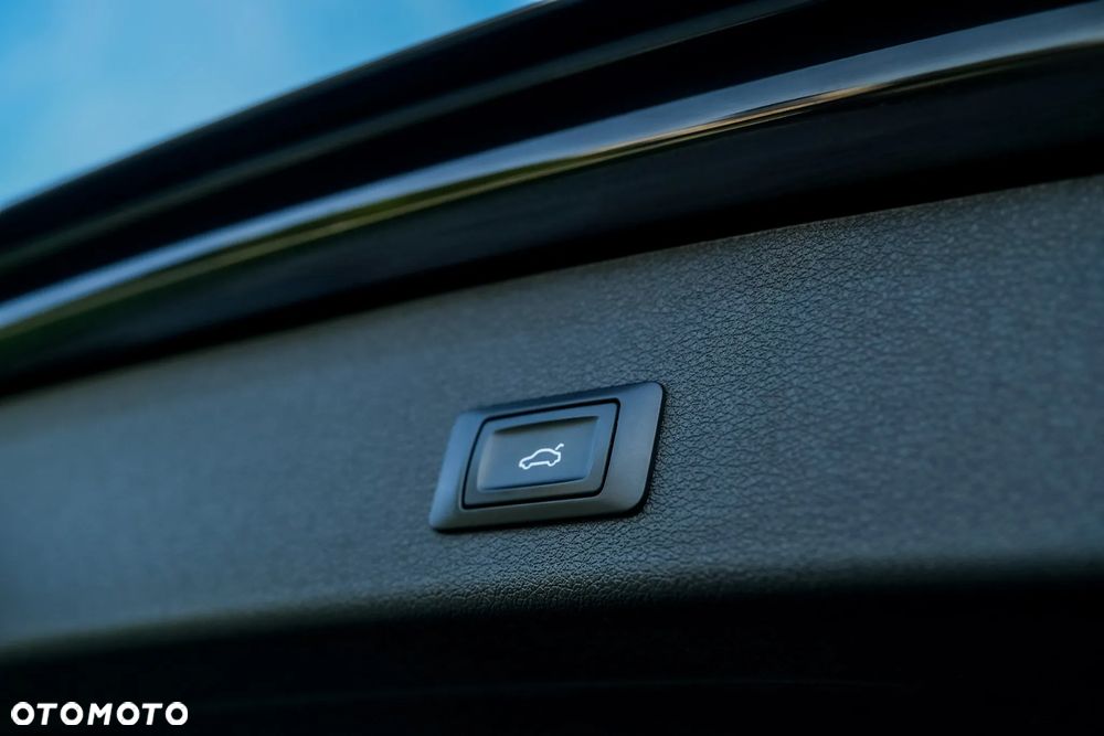 Audi Q5 2.0 TFSI Quattro Tiptr - 29