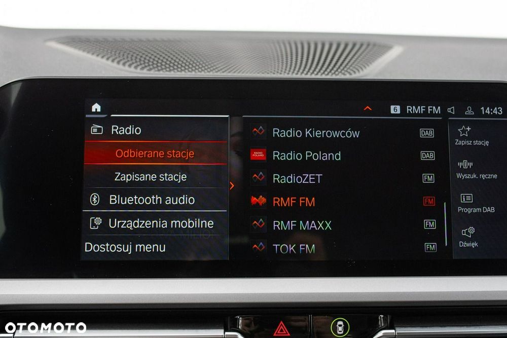 BMW Seria 3 318i - 17