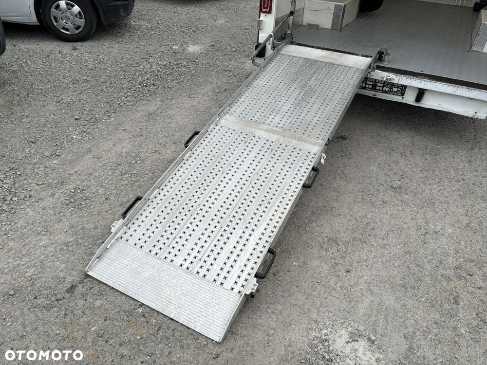Renault Master - 6