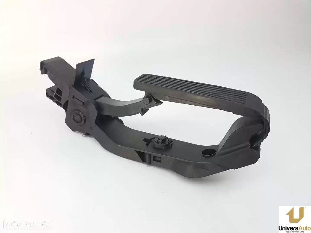 POTENCIOMETRO PEDAL MERCEDES-BENZ CLASSE E T-MODEL 2009 -A2113000904 - 1