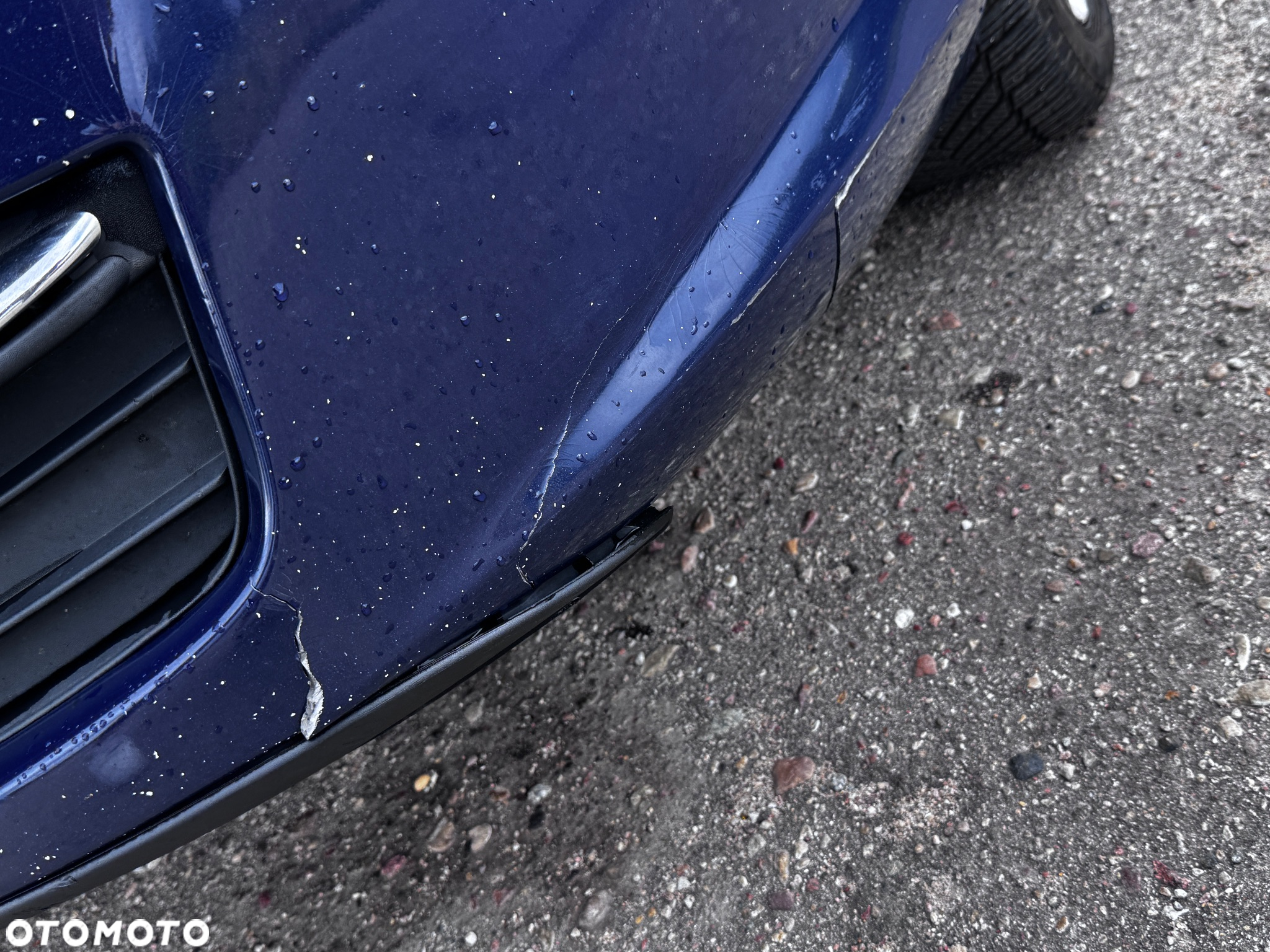 Renault Laguna - 5