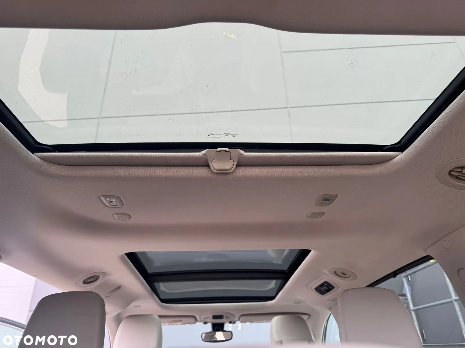 Chrysler Pacifica - 9