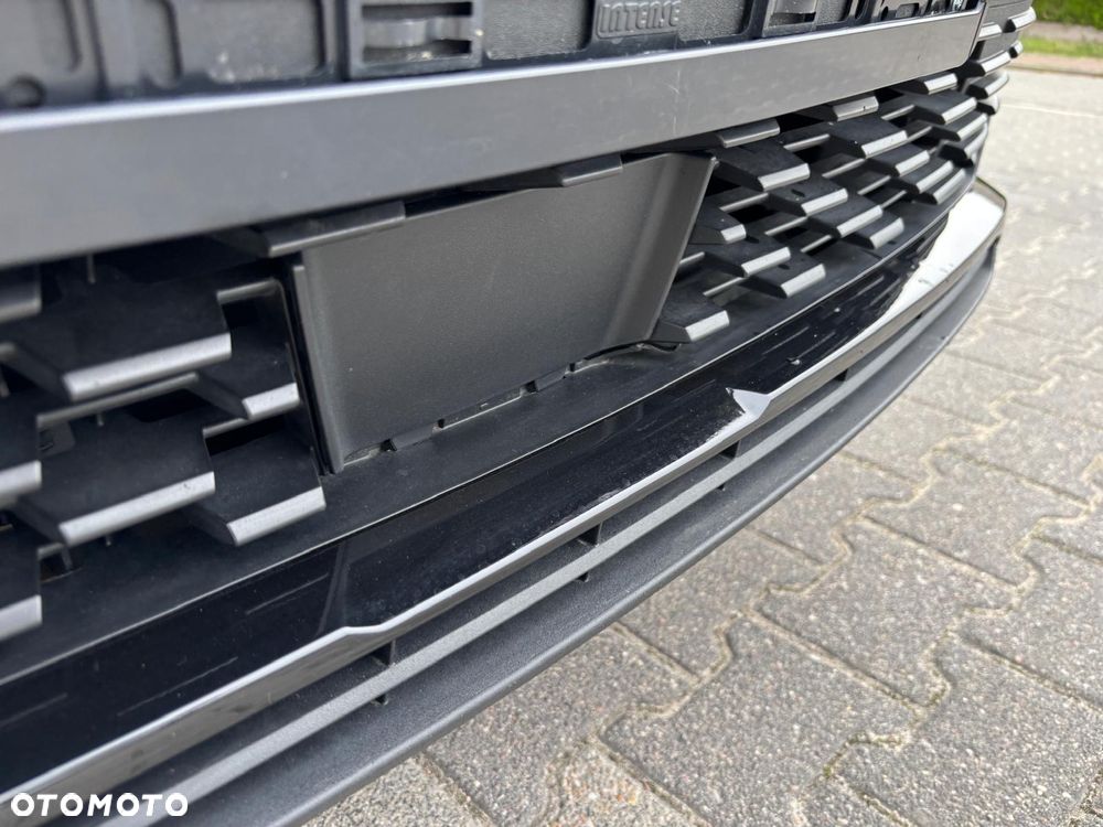 Opel Mokka 1.2 T GS Line Plus S&S - 14