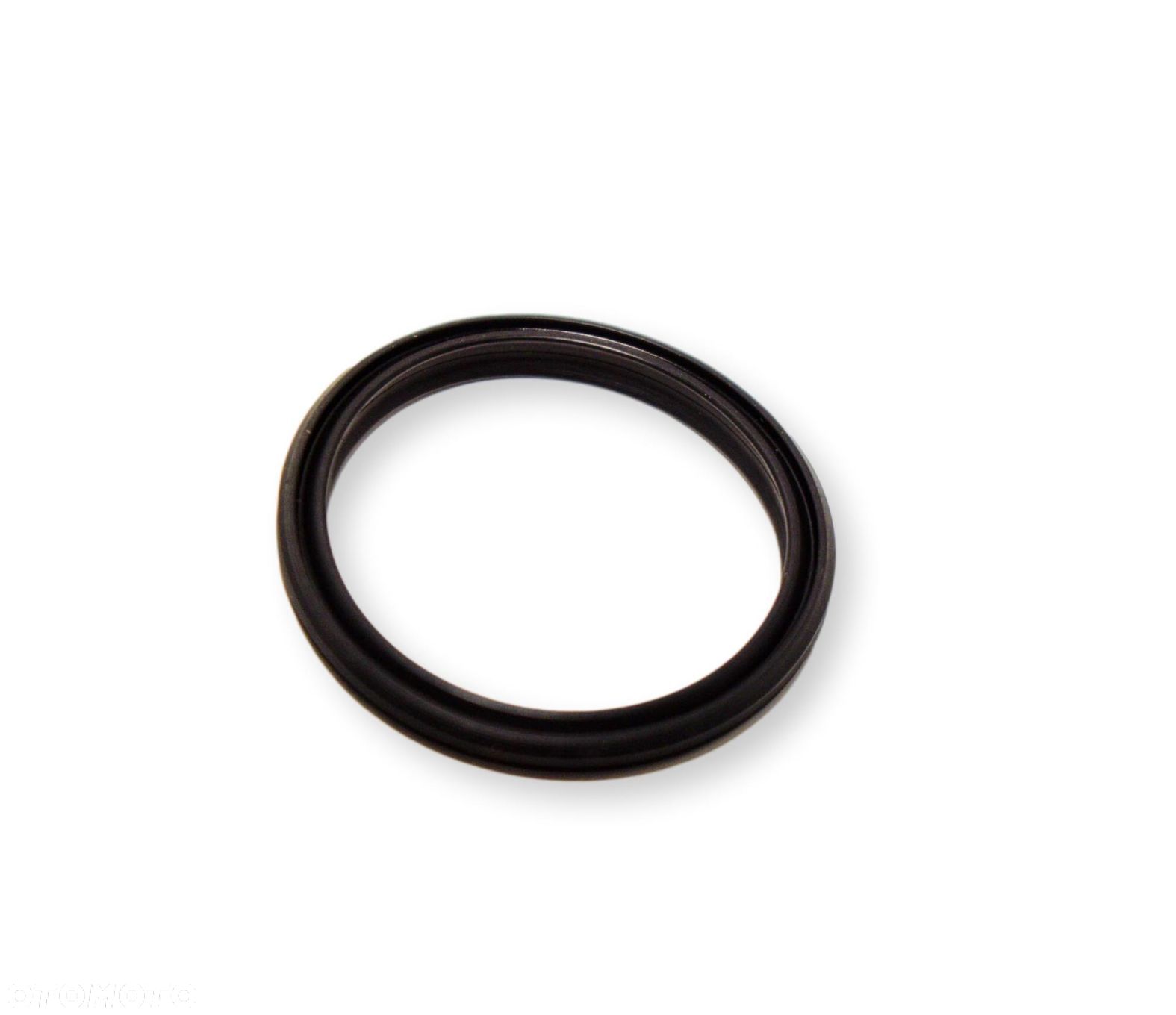 MERCEDES M176 M177 M178 Uszczelka pompy wody OE - 1