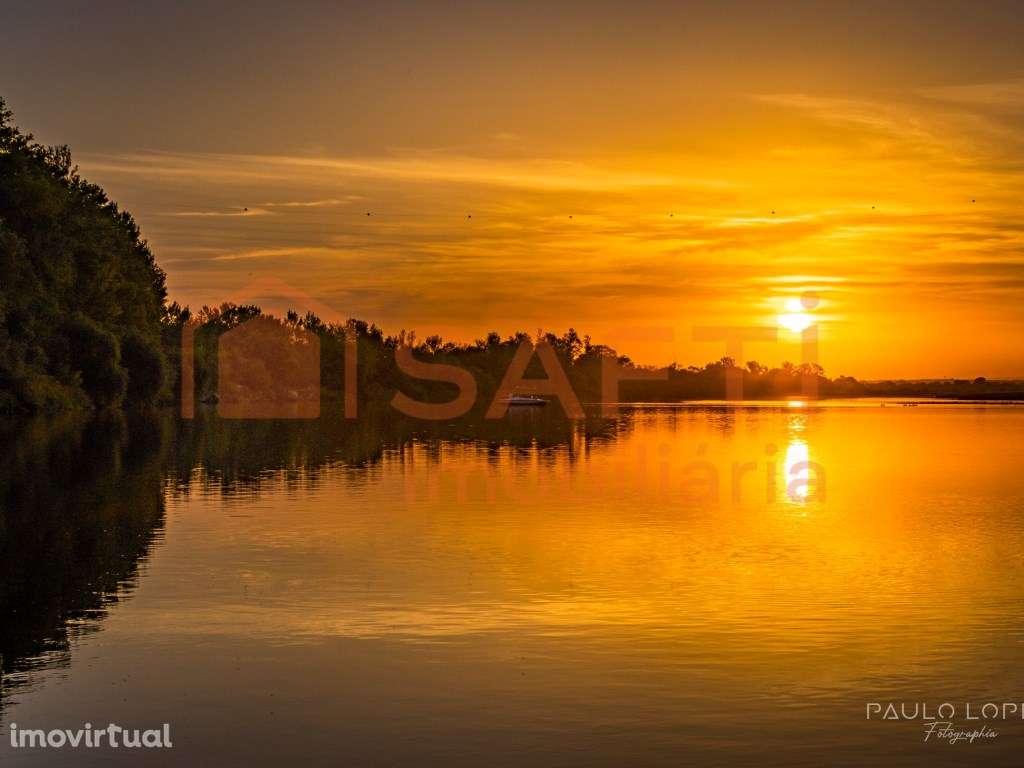 Cessão de quotas de restaurante e bar - Grande imagem: 4/12