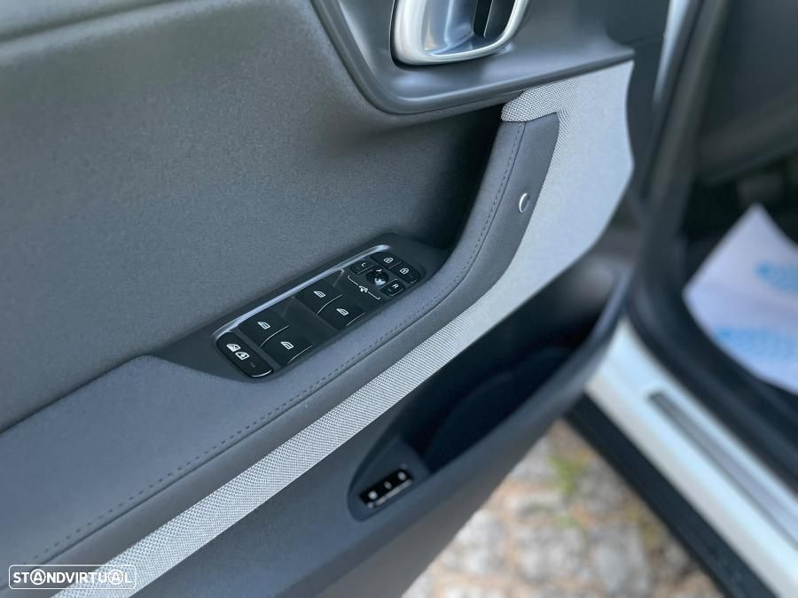 Polestar 2 Long Range 78 kWh - 9
