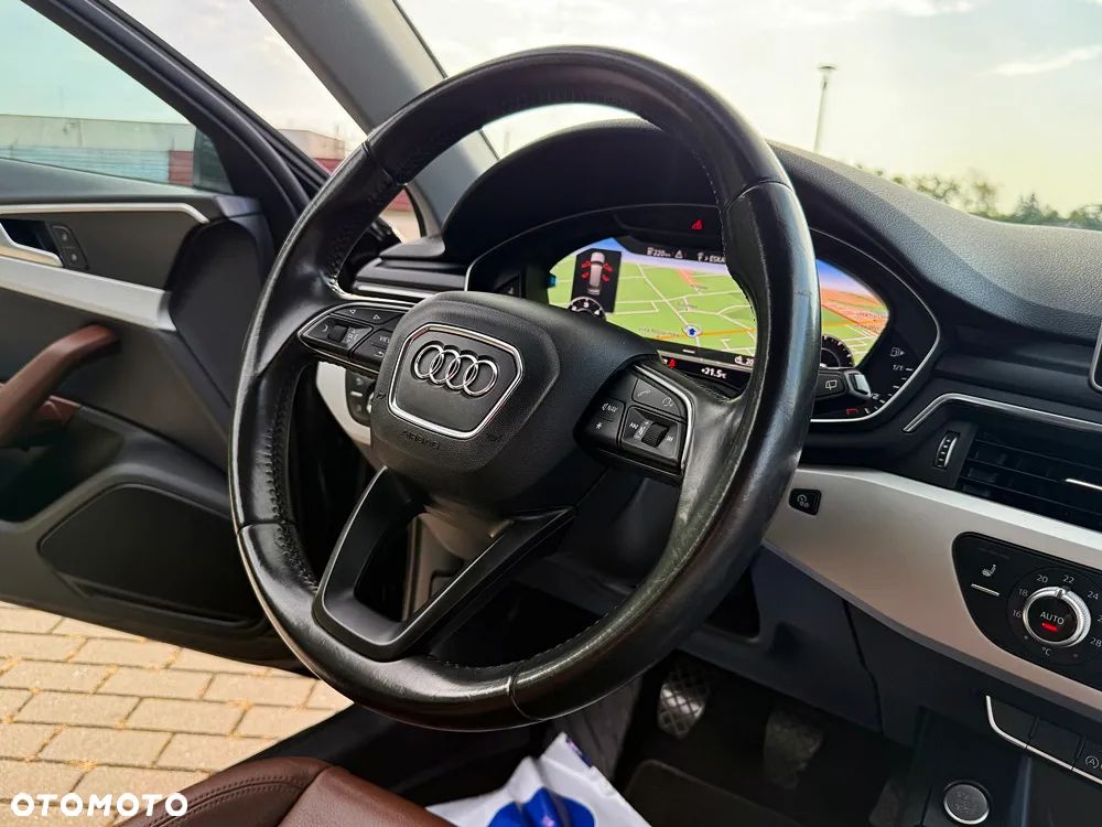 Audi A4 ver-2-0-tdi-ultra - 36