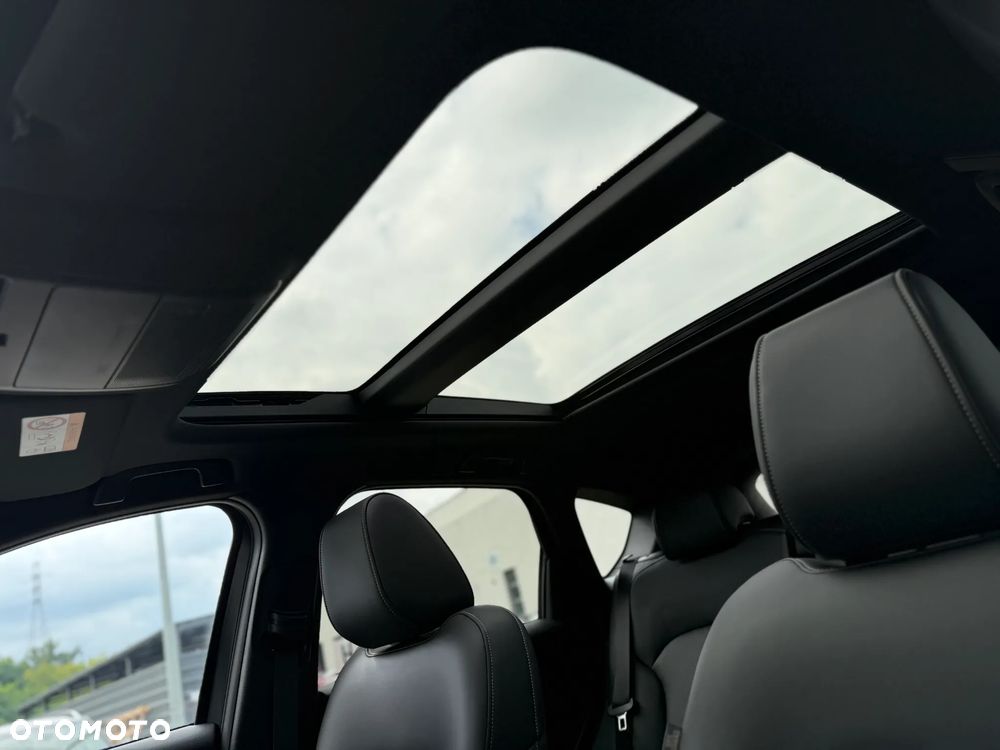 Mazda CX-60 3.3 D mHEV Homura Plus AWD - 13
