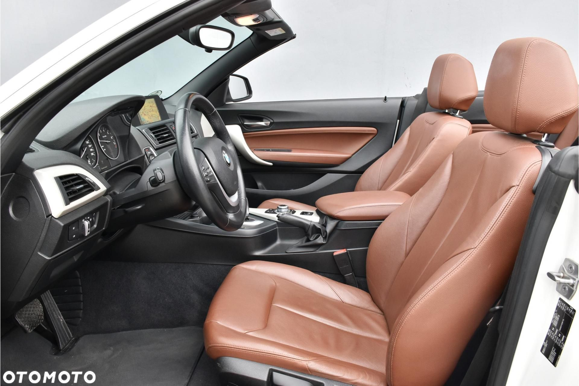 BMW Seria 2 - 12