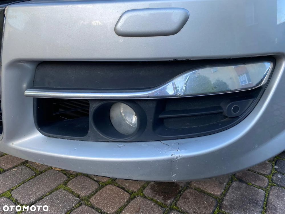 Renault Laguna 2.0 dCi Bose Edition - 22