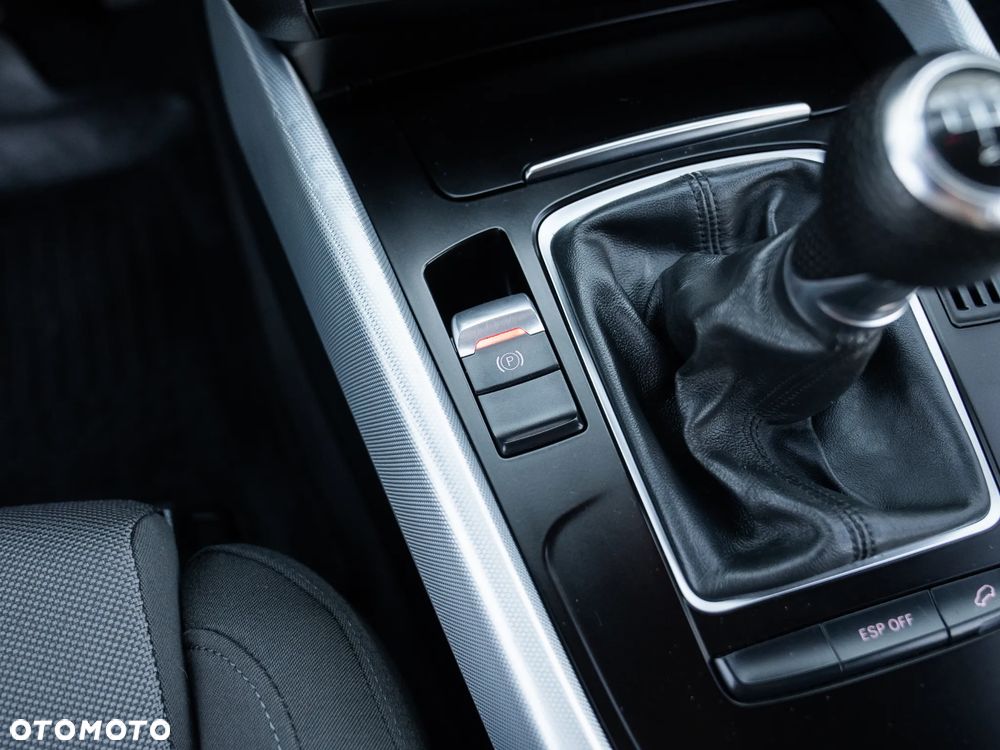 Audi Q5 2.0 TDI Quattro Prime Line - 29