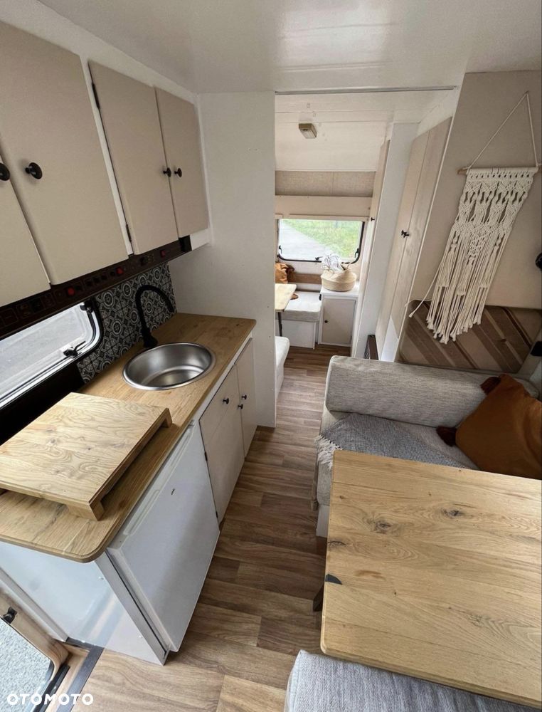 Fiat Ducato - 4