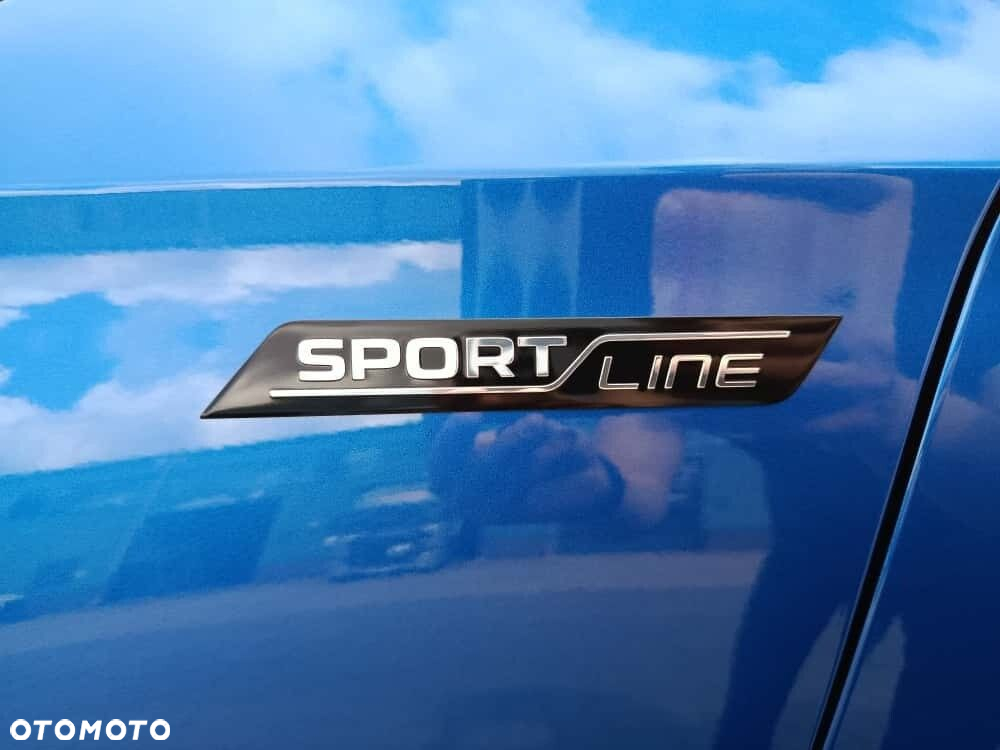 Skoda Kodiaq - 28