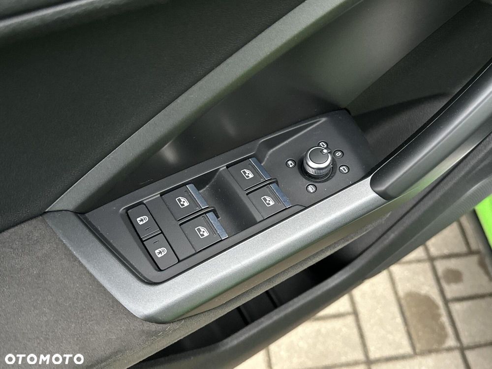 Audi RS Q3 Sportback - 33