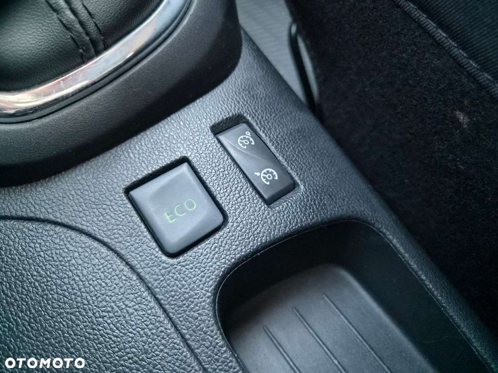 Renault Captur - 29