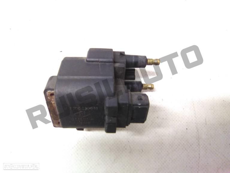Bobine  Renault Megane I Grandtour [1996_2003] 1.4 E - 1