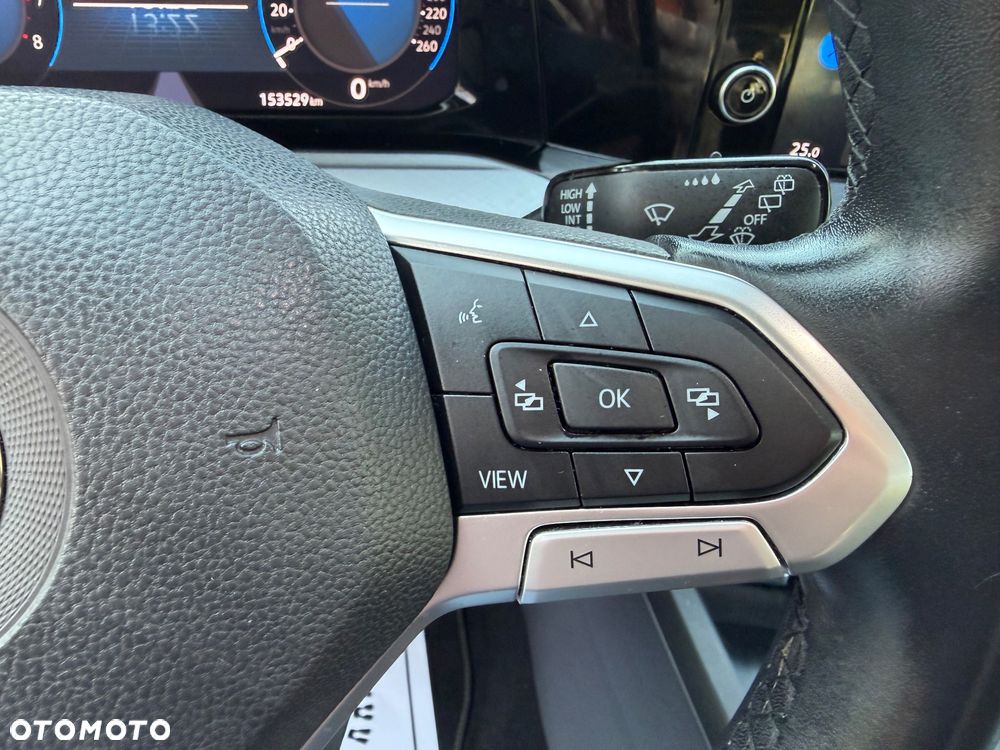 Volkswagen Golf 1.5 TSI EVO Life - 23