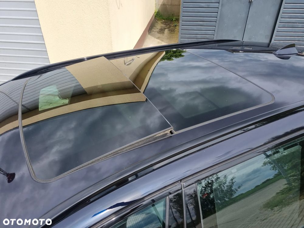 BMW Seria 5 530d xDrive Sport-Aut - 12