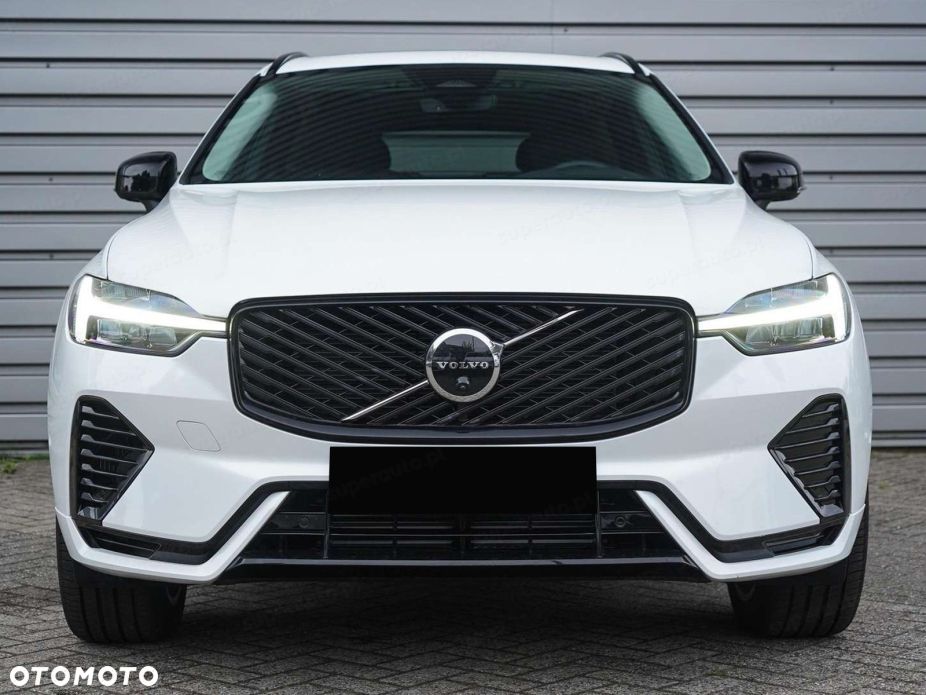 Volvo ES90 - 4