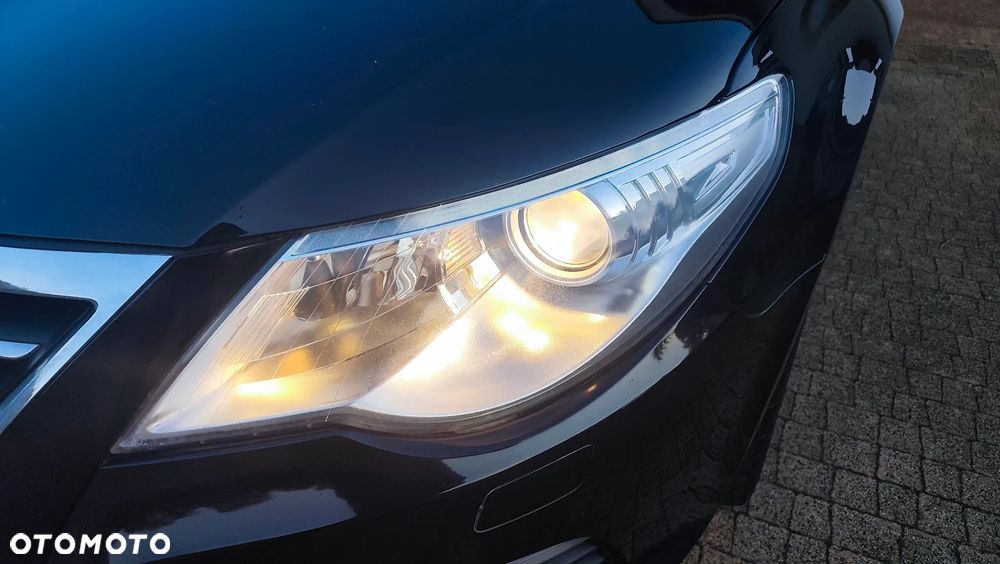 Volkswagen CC ver-2-0-tsi - 32