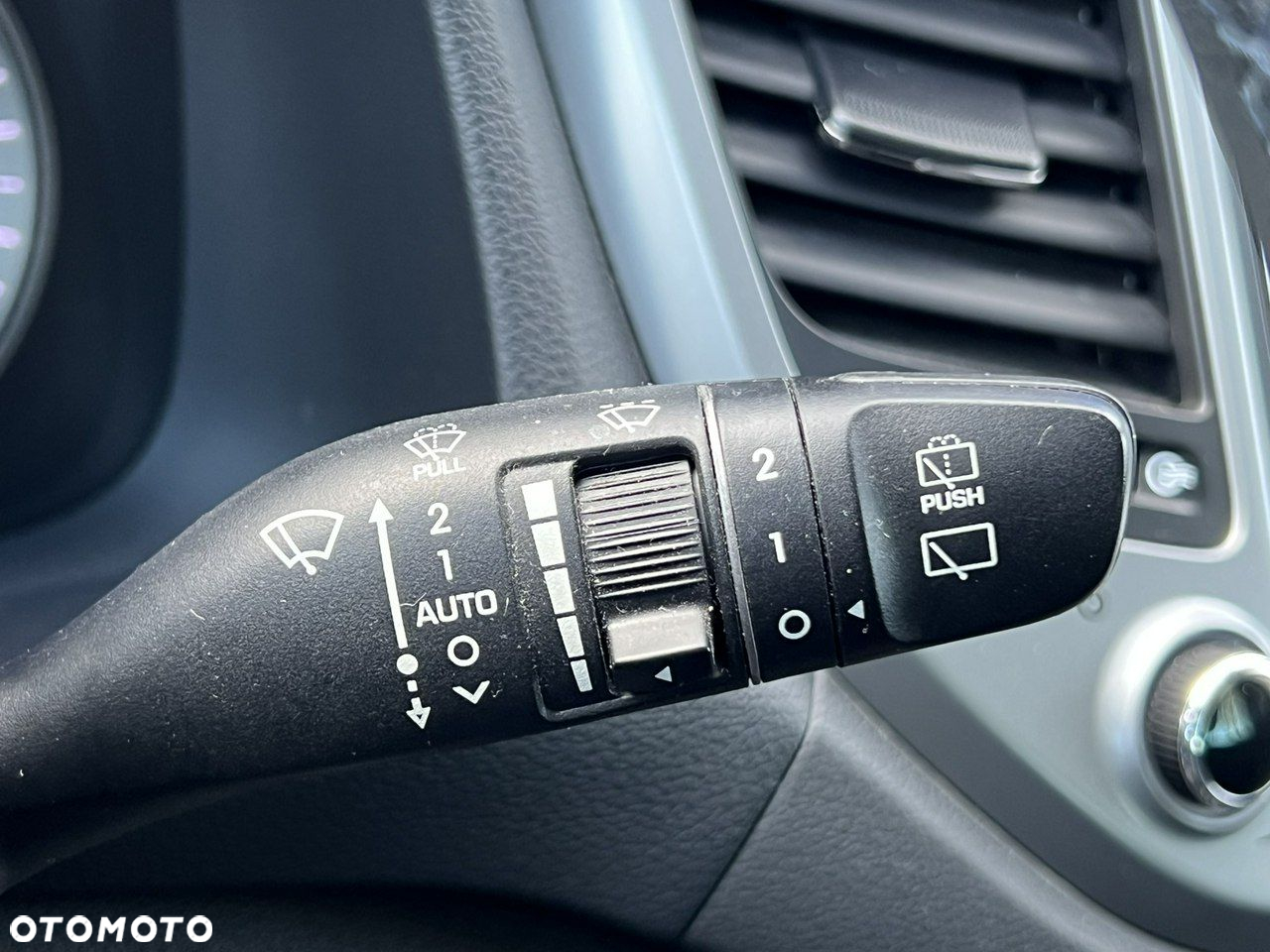 Hyundai Tucson - 16