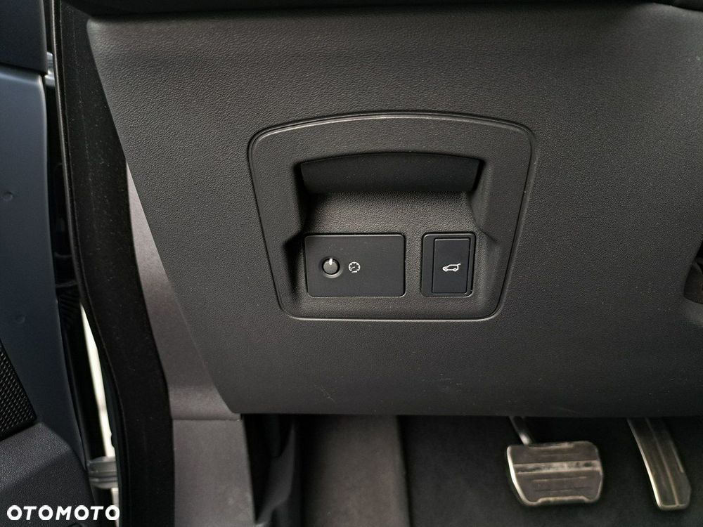 Land Rover Range Rover Velar - 24