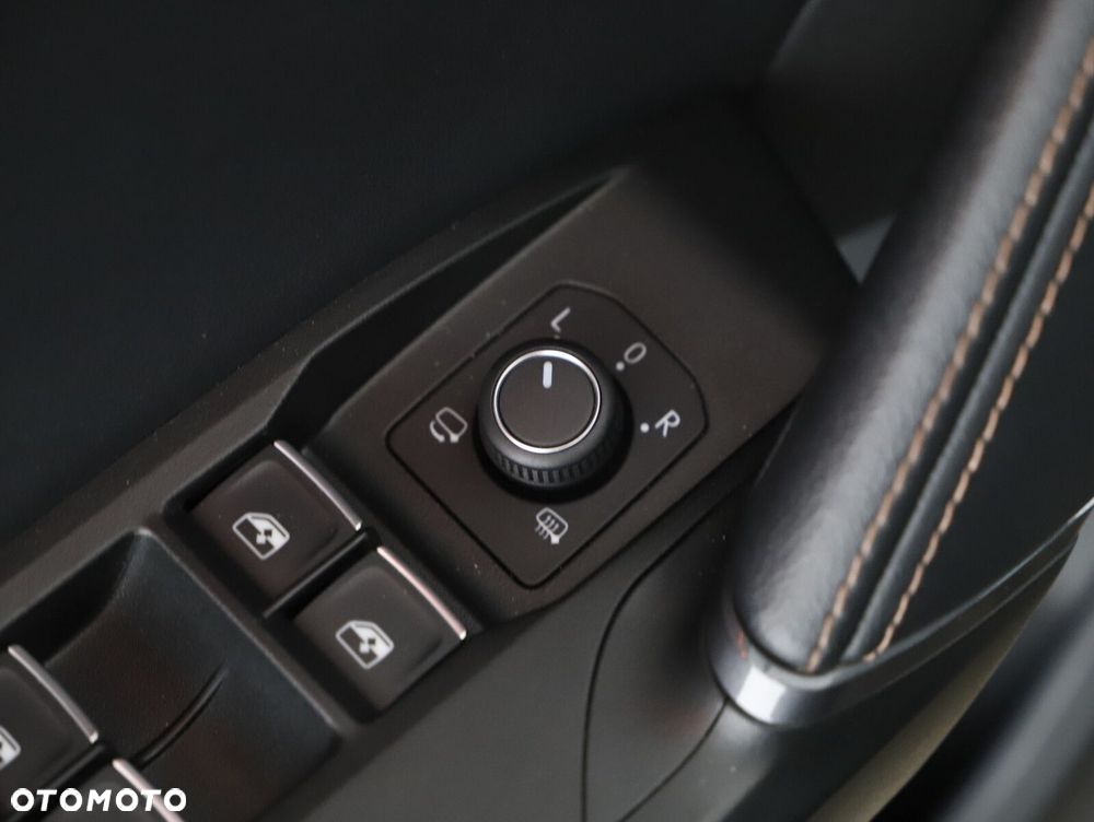 Cupra Formentor 1.5 TSI DSG - 24