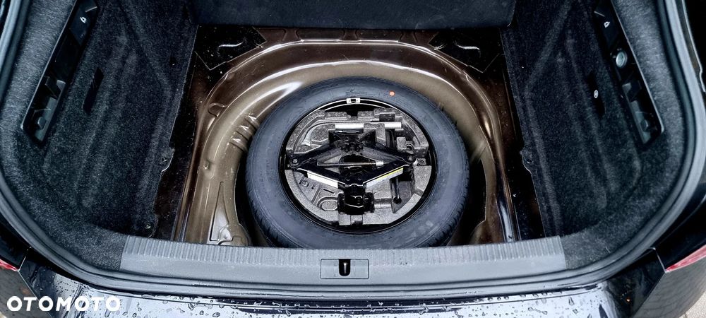 Skoda Superb 2.0 TSI Style DSG - 13