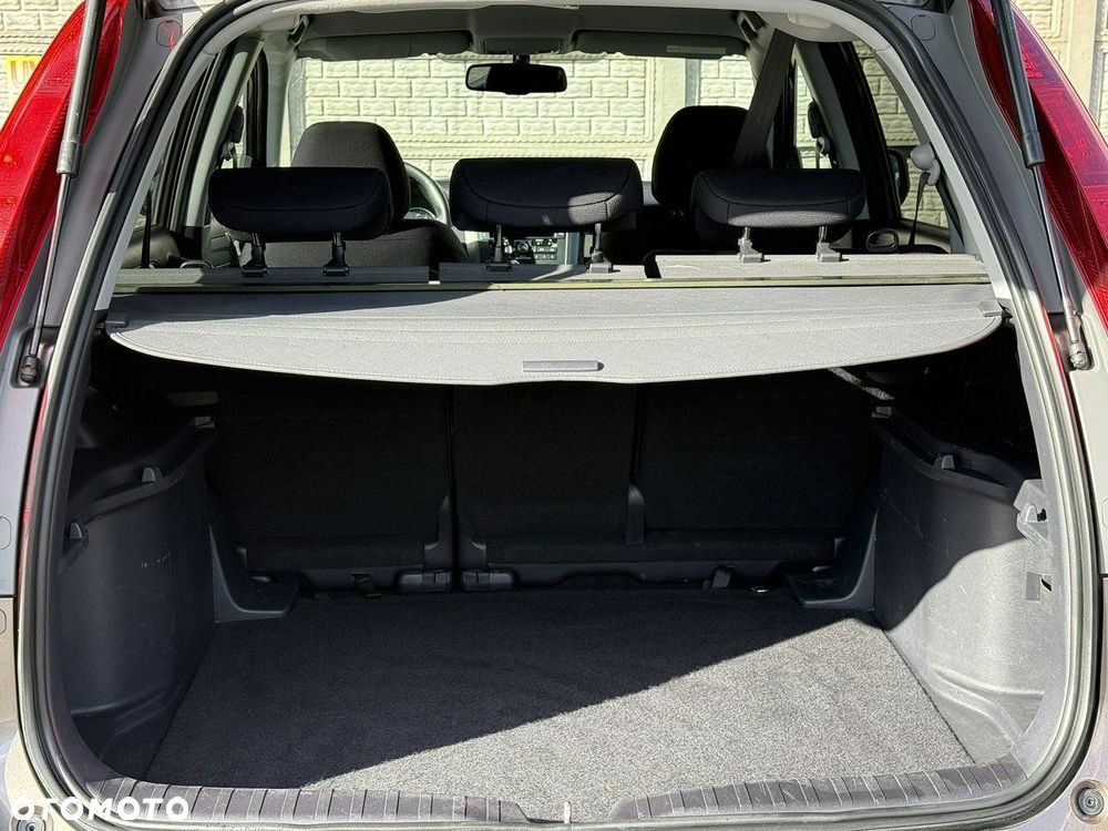 Honda CR-V 2.0 Elegance - 15