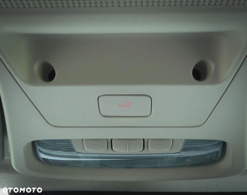 Ford Tourneo Courier 1.0 EcoBoost Active - 30
