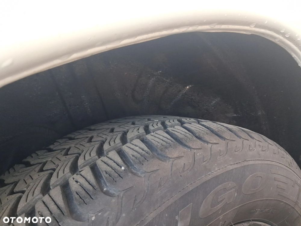 Mitsubishi ASX 1.6 Instyle AS&G - 22