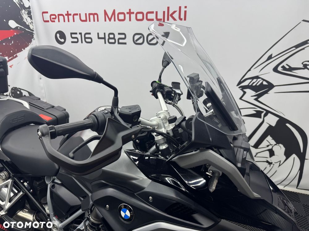 BMW GS - 17
