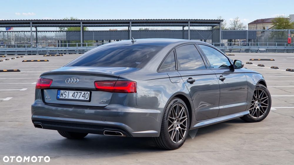 Audi A6 ver-3-0-tdi-quattro-tiptronic - 18