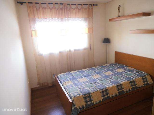 Apartamento T2 cond fechado - Esposende - Grande imagem: 2/5