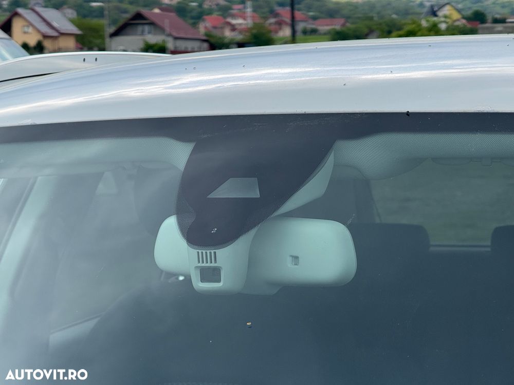 Audi Q5 2.0 TDI Quattro Stronic - 17