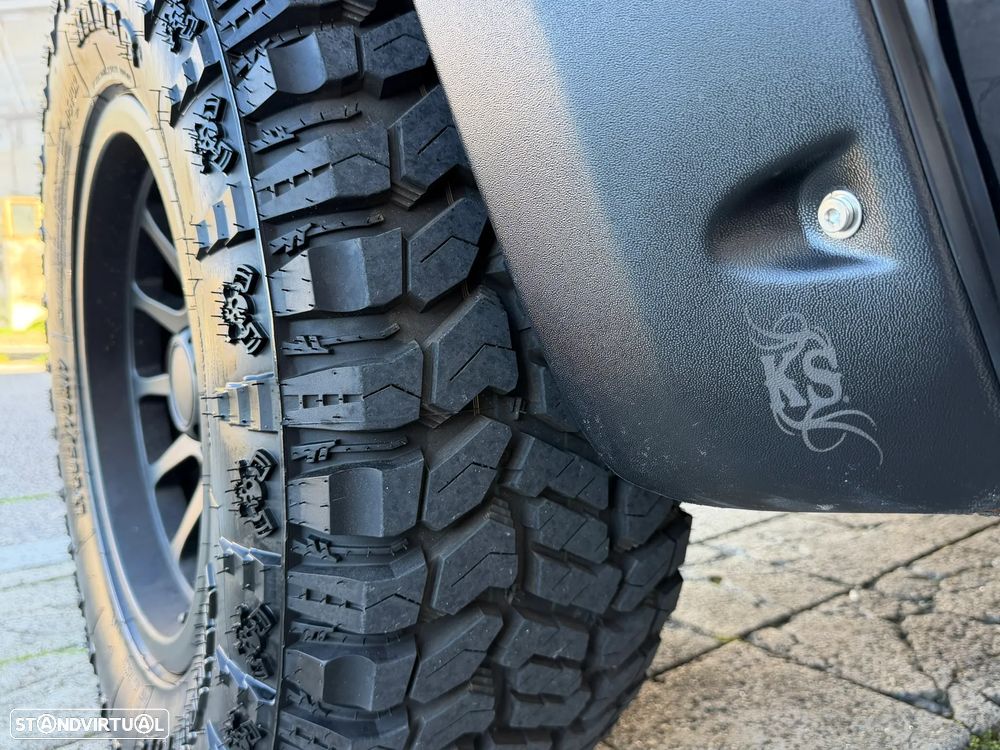 VW Amarok 2.0 BiTDI - 23